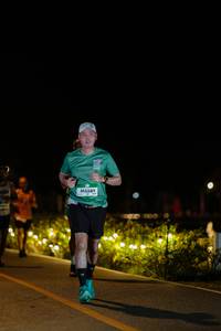 BIB: 
                            <button type="button" onclick="openModal(26547234)" class="btn btn-primary btn-sm float-right btn-popup" data-toggle="modal" data-target=".modal-high-quality">
                        <i class="fas fa-shopping-cart"></i> Add to Cart
                    </button>
                                            <button type="button" onclick="isThisMe(26547234, true)" class="btn btn-success btn-sm float-right btn-popup btn-isme hidden" data-toggle="tooltip" data-placement="bottom" title="นี่คือรูปของคุณใช่ไหม คลิกที่นี่เพื่อเอาเข้าอัลบั้ม">
                        <i class="fas fa-plus"></i> Add to album
                    </button>
                    <button type="button" onclick="isThisMe(26547234, false)" class="btn btn-warning btn-sm float-right btn-popup btn-isnotme hidden">
                        <i class="fas fa-ban"></i> Remove from album
                    </button>